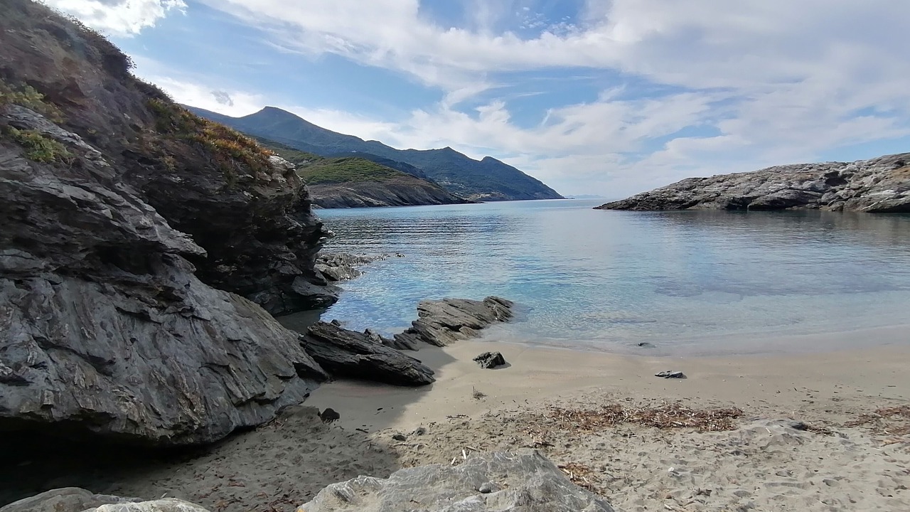 Photo of Others in Pino