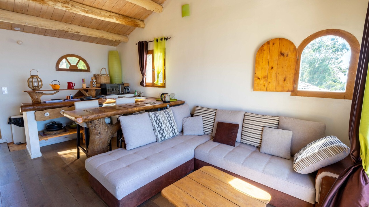 Photo of Others in Pino