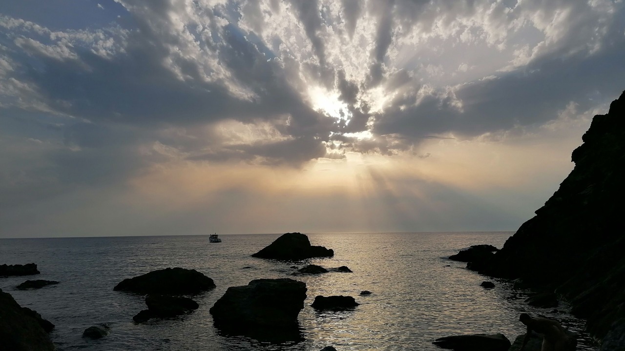 Photo of Others in Pino