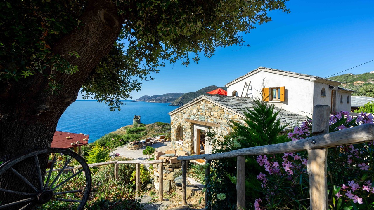 Photo of Outdoor in Pino