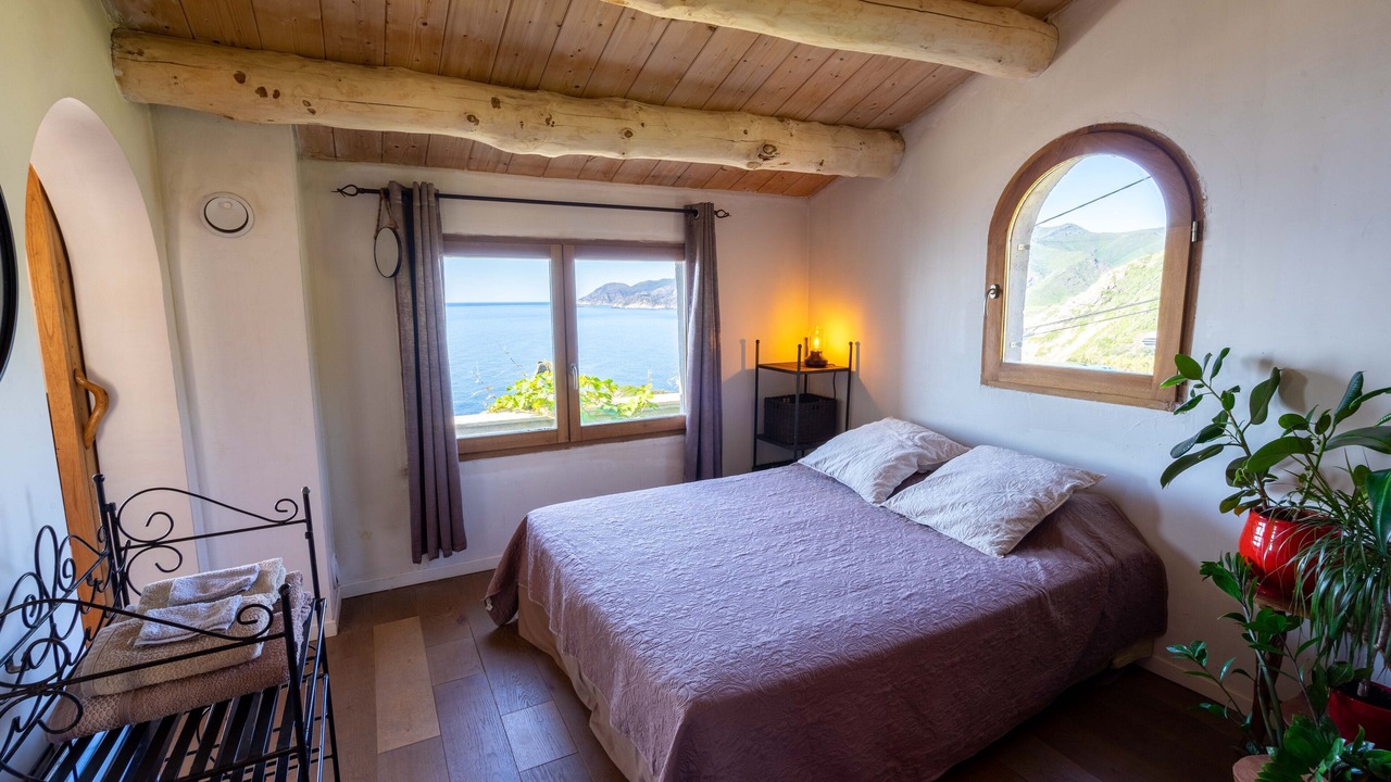 Photo of Others in Pino