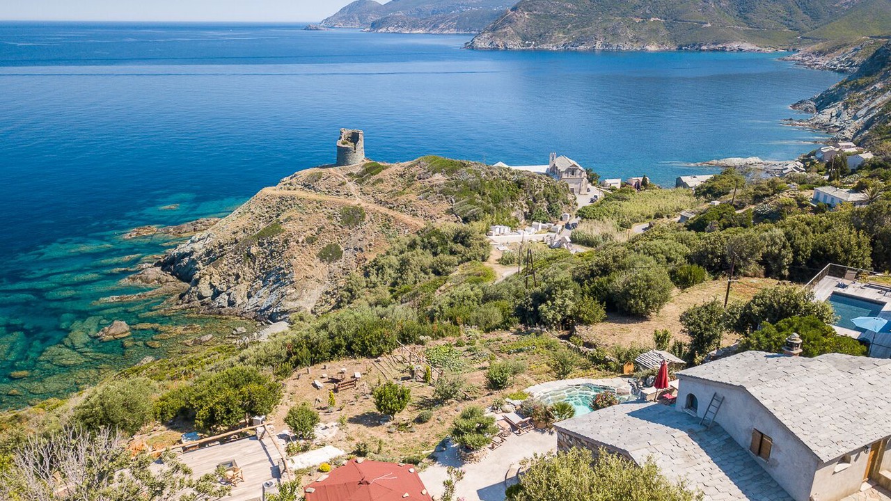 Photo of Outdoor in Pino