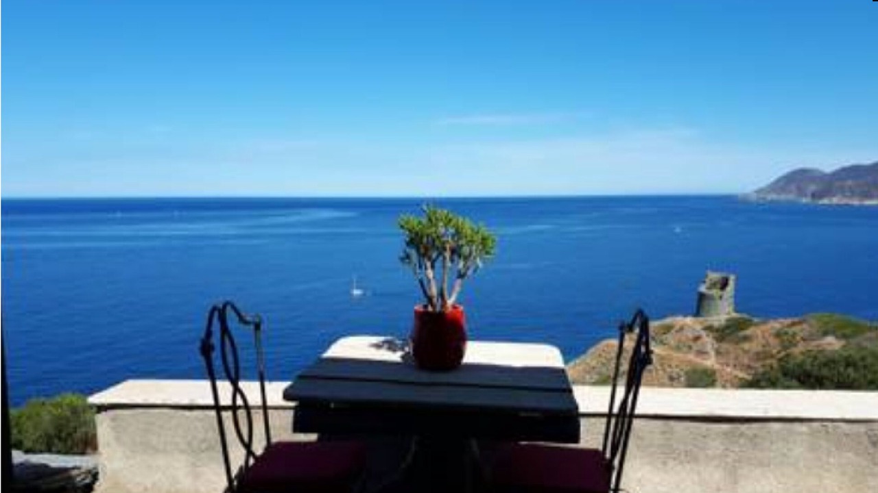 Photo of Outdoor in Pino