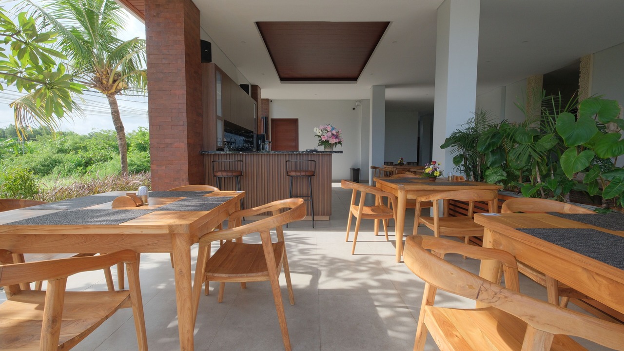 Photo of Outdoor in Medahan