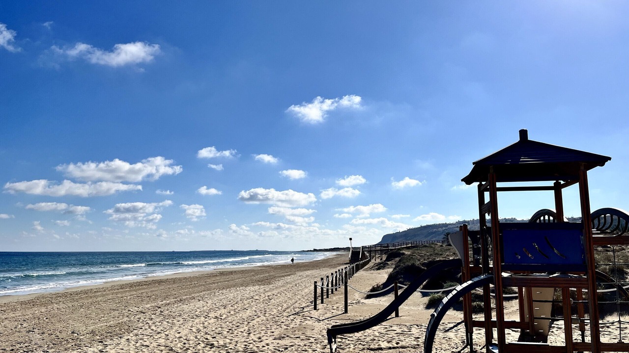 Photo of Others in Gran Alacant