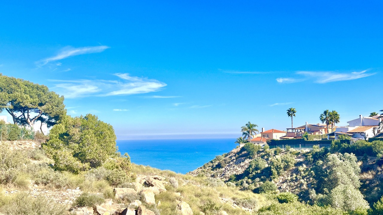 Photo of Others in Gran Alacant