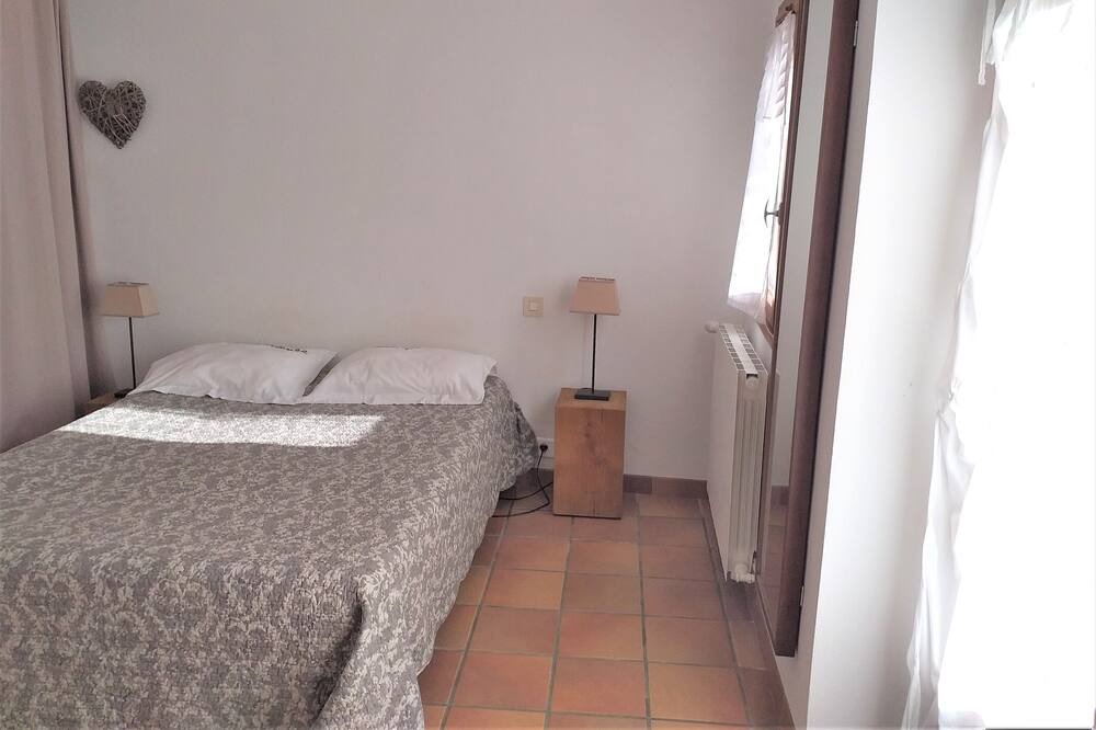 Photo of Bedroom in Orsan