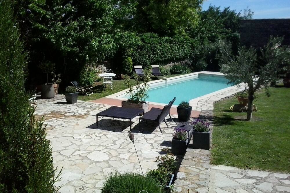 Photo of Outdoor in Orsan