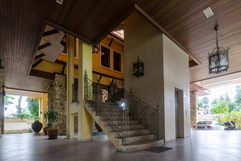 Photo of Others in Ampang