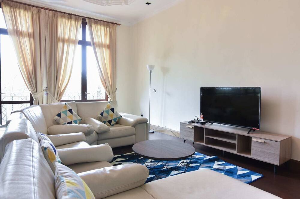 Photo of Others in Ampang