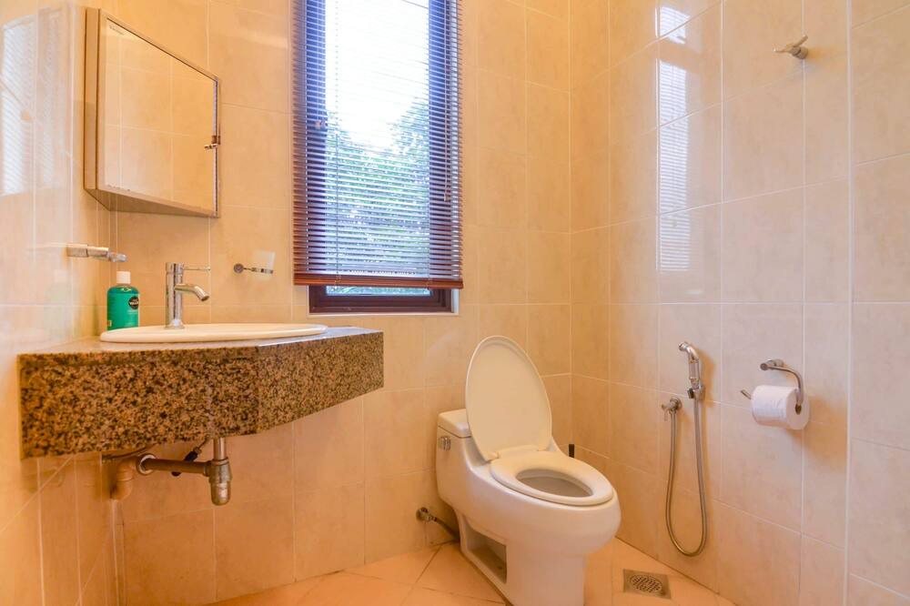 Photo of Bathroom in Ampang