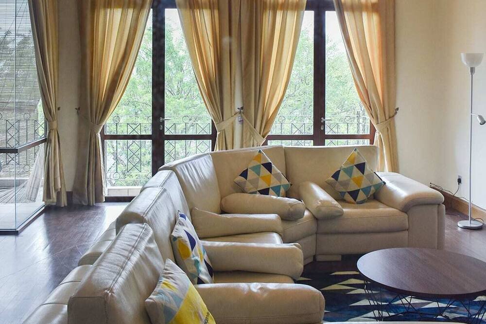 Photo of Others in Ampang