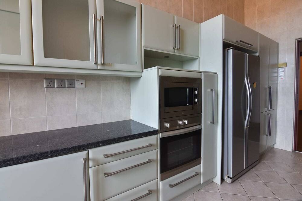 Photo of Others in Ampang