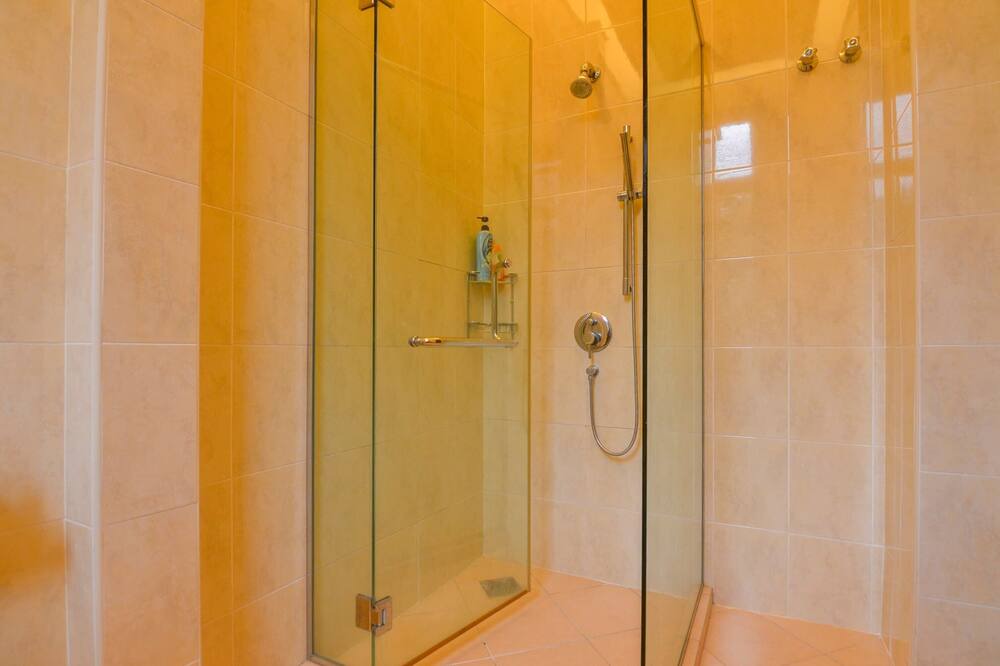 Photo of Others in Ampang