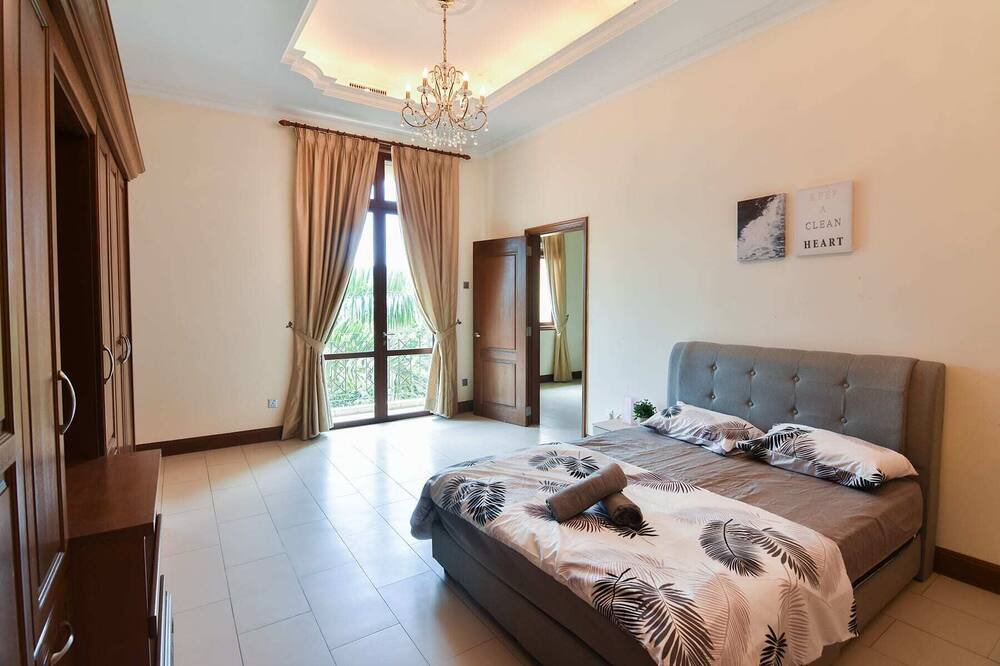 Photo of Others in Ampang