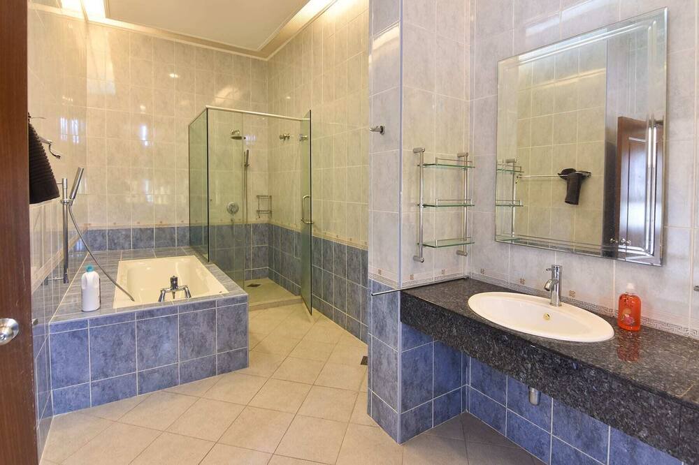 Photo of Bathroom in Ampang