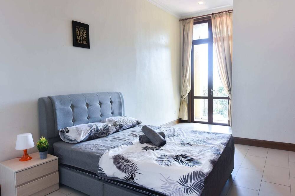 Photo of Others in Ampang