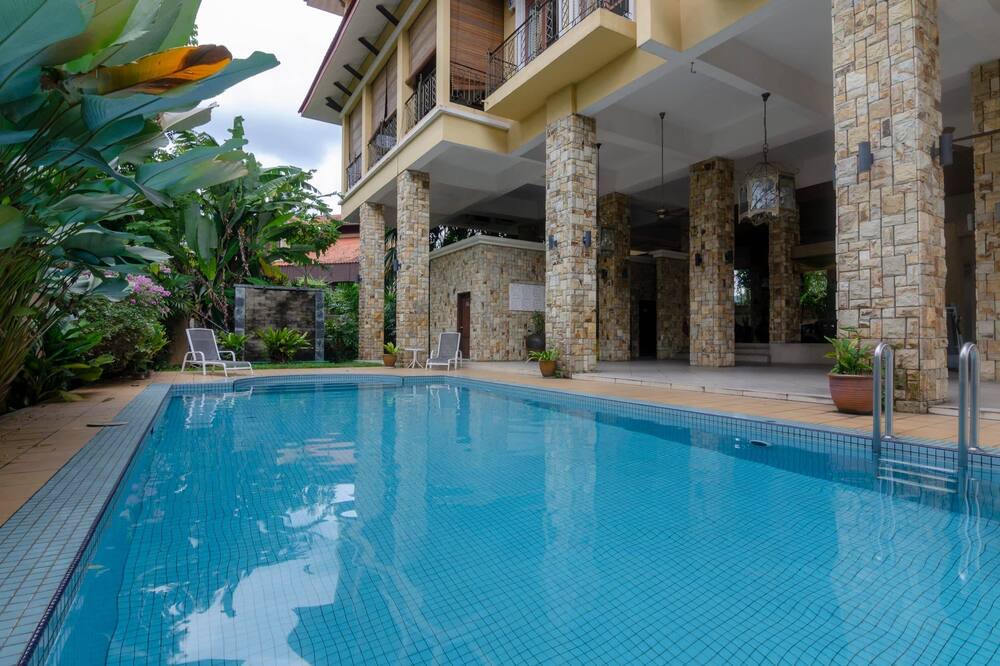 Photo of Outdoor in Ampang