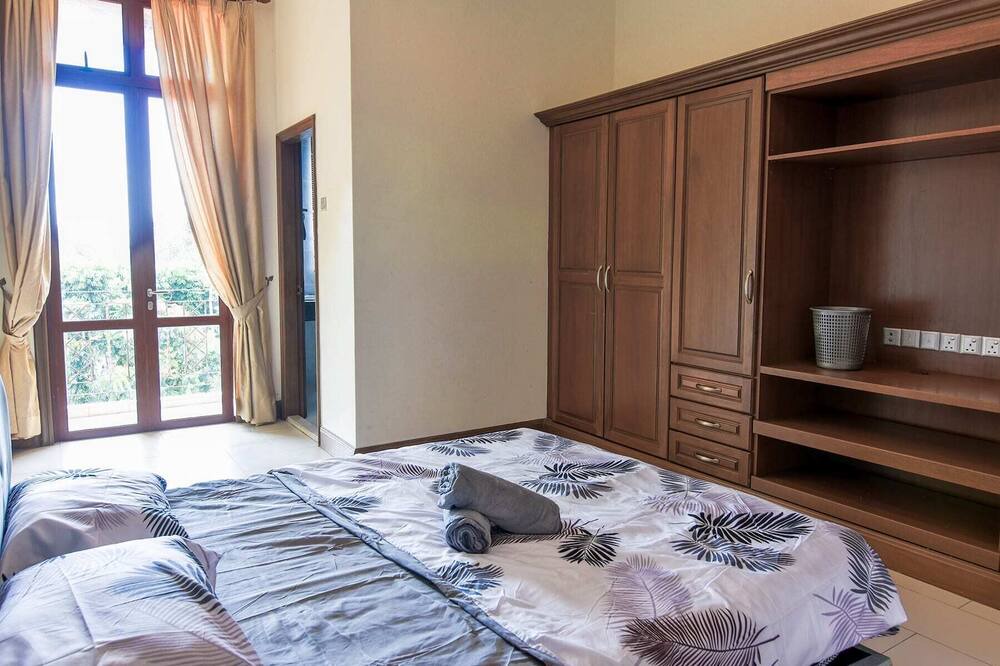 Photo of Others in Ampang