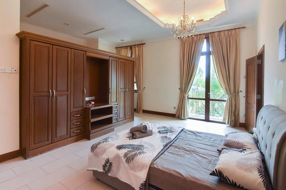 Photo of Others in Ampang