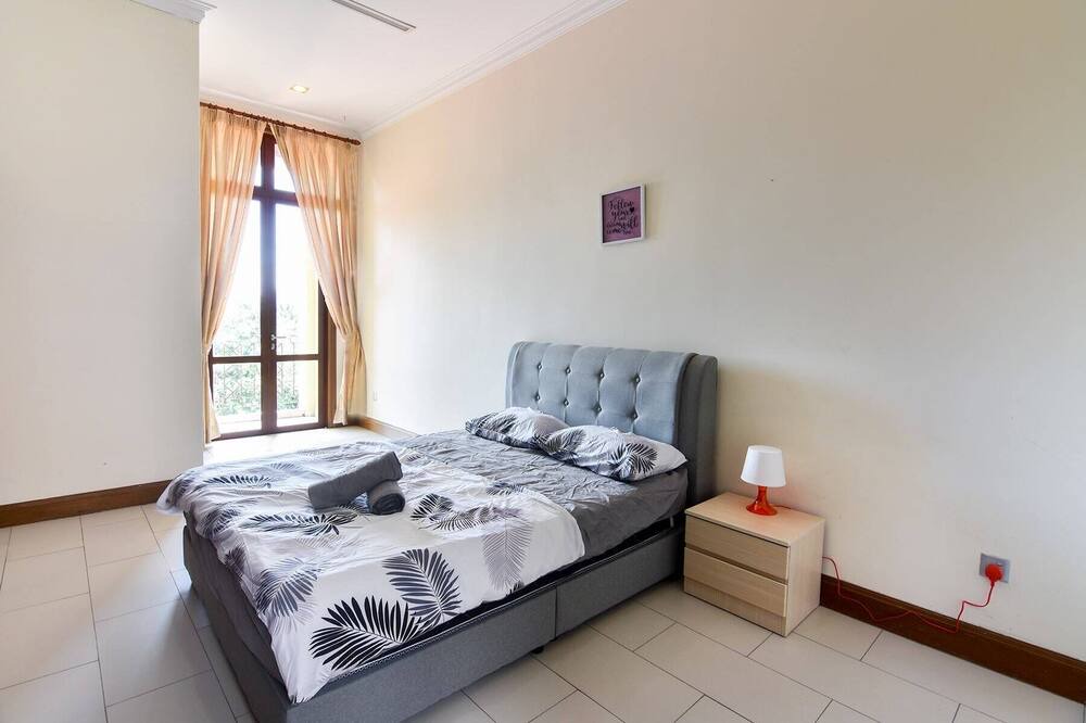 Photo of Others in Ampang