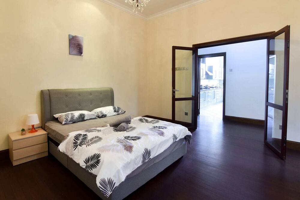 Photo of Others in Ampang