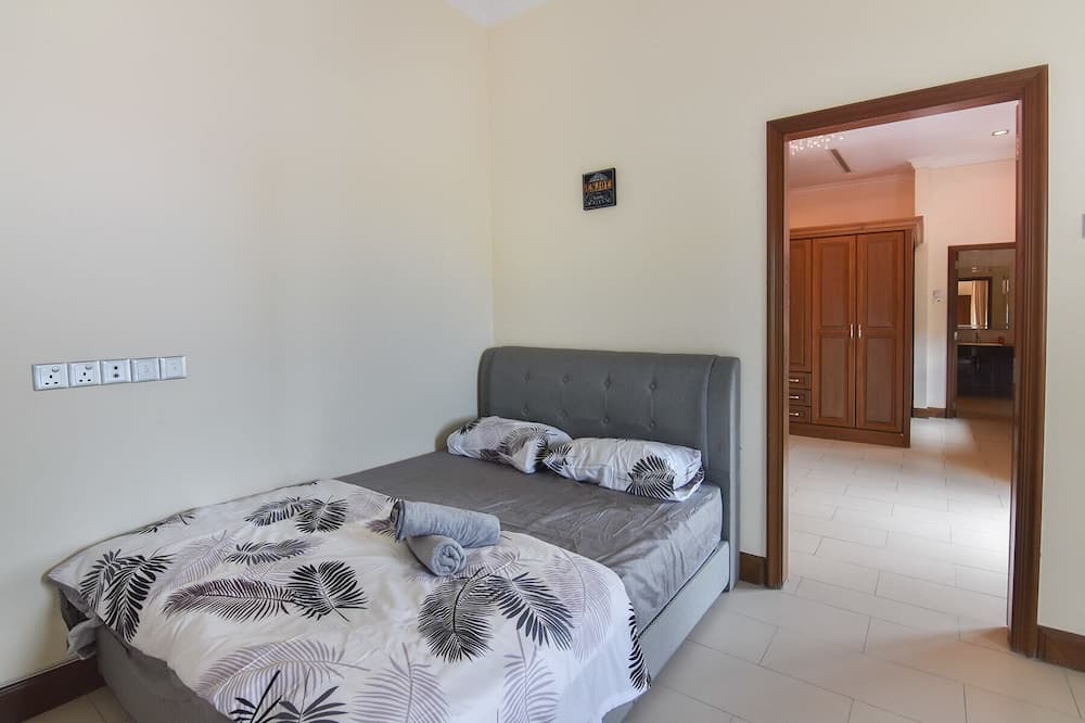 Photo of Others in Ampang