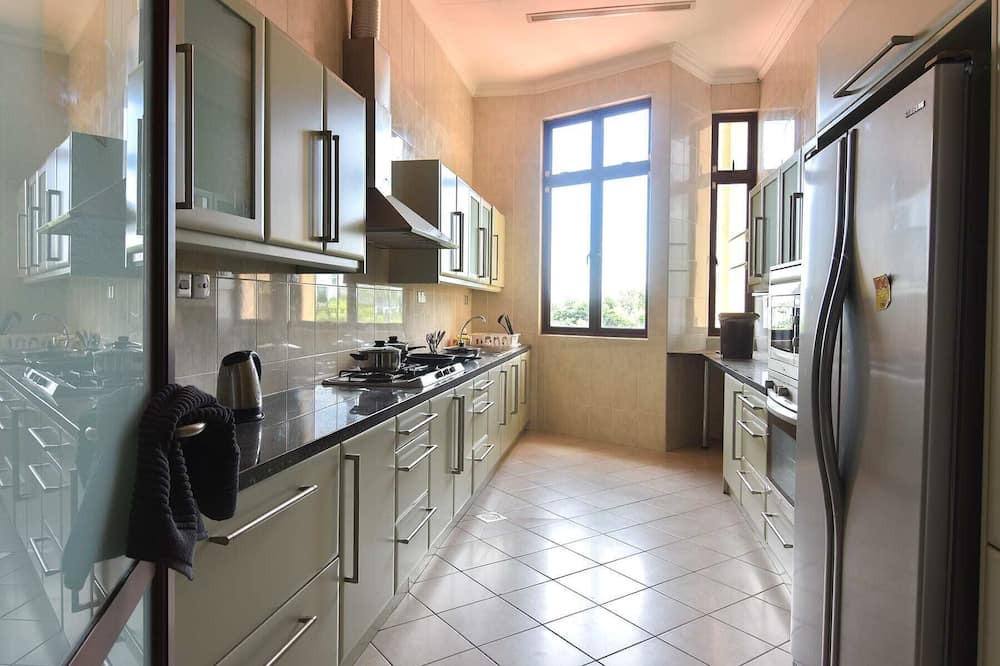 Photo of Others in Ampang