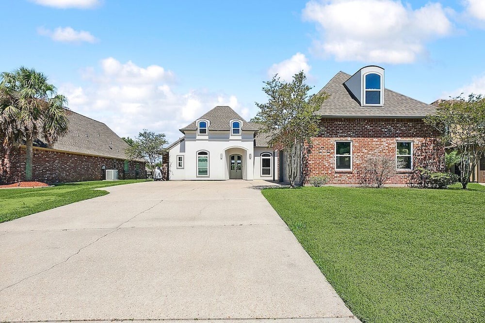 Photo of Outdoor in Saint Amant