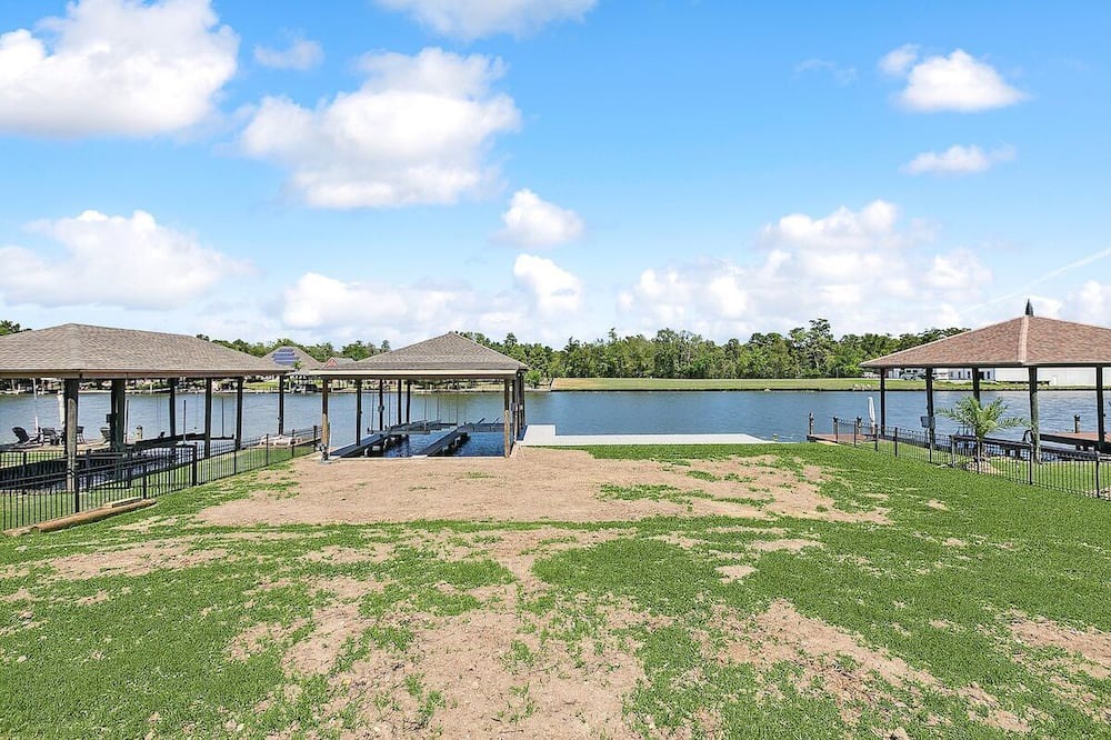 Photo of Outdoor in Saint Amant