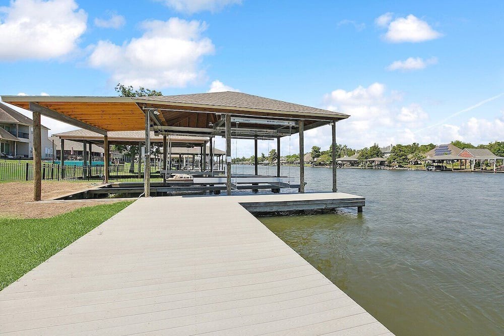 Photo of Outdoor in Saint Amant
