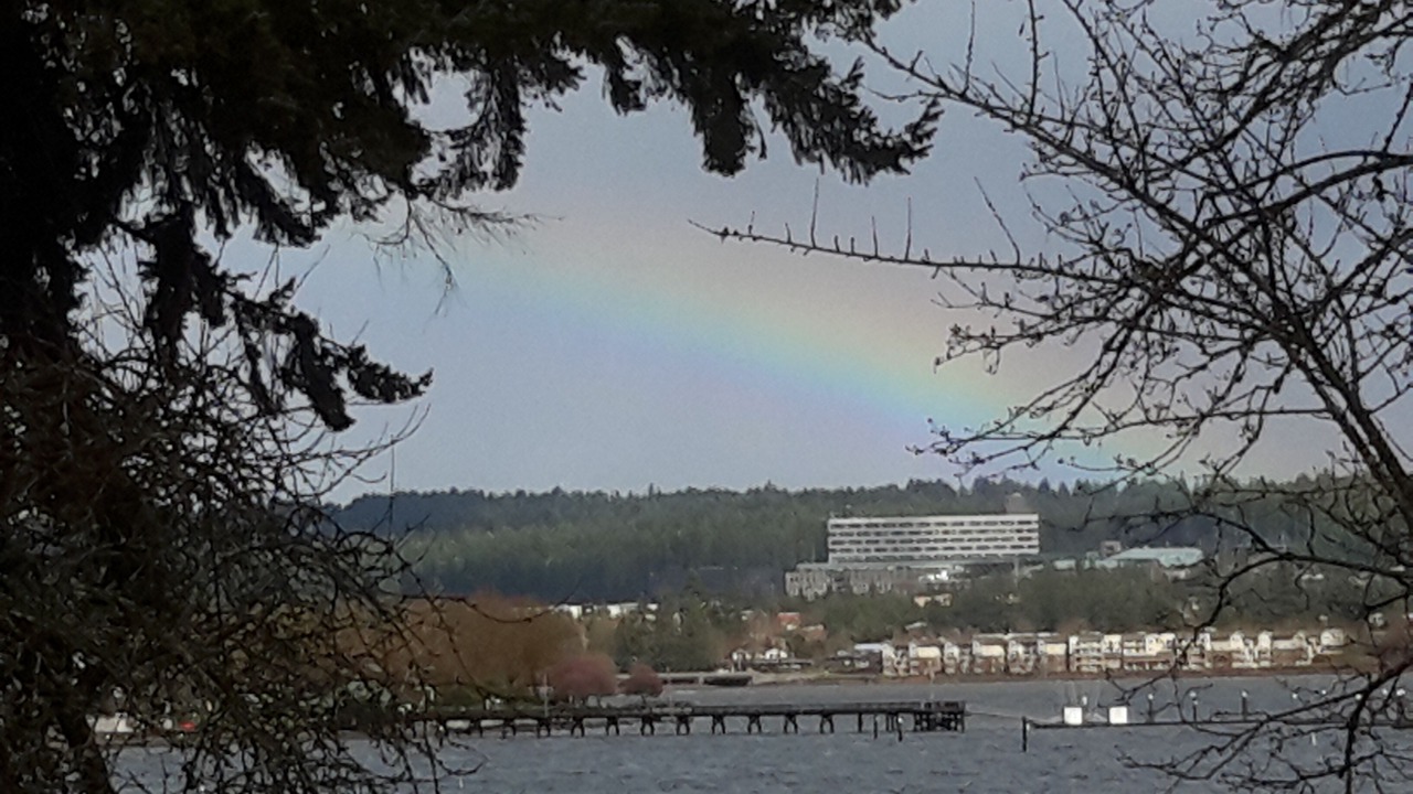 Photo of Others in Silverdale