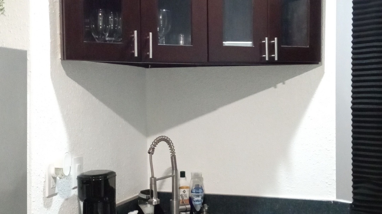 Photo of Kitchen in Silverdale