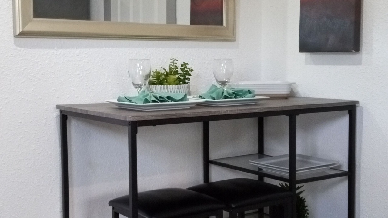 Photo of Others in Silverdale