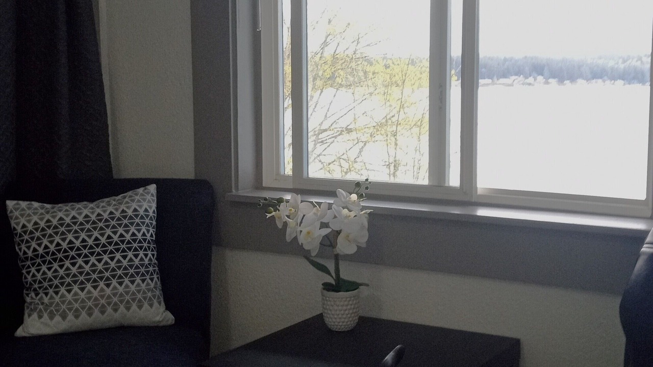 Photo of Others in Silverdale