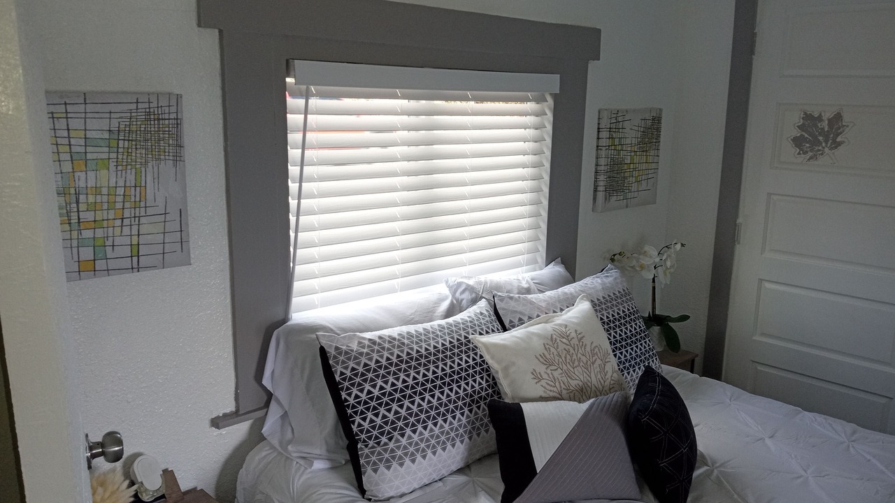 Photo of Others in Silverdale