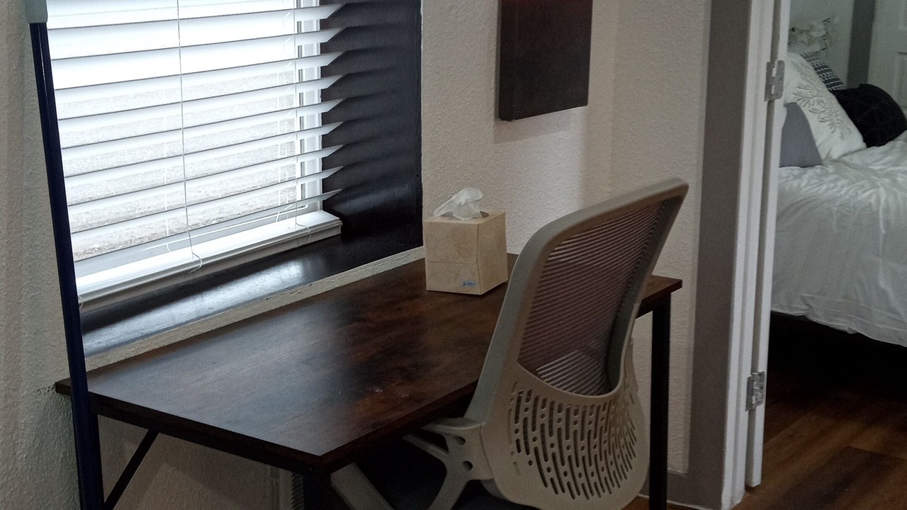 Photo of Others in Silverdale