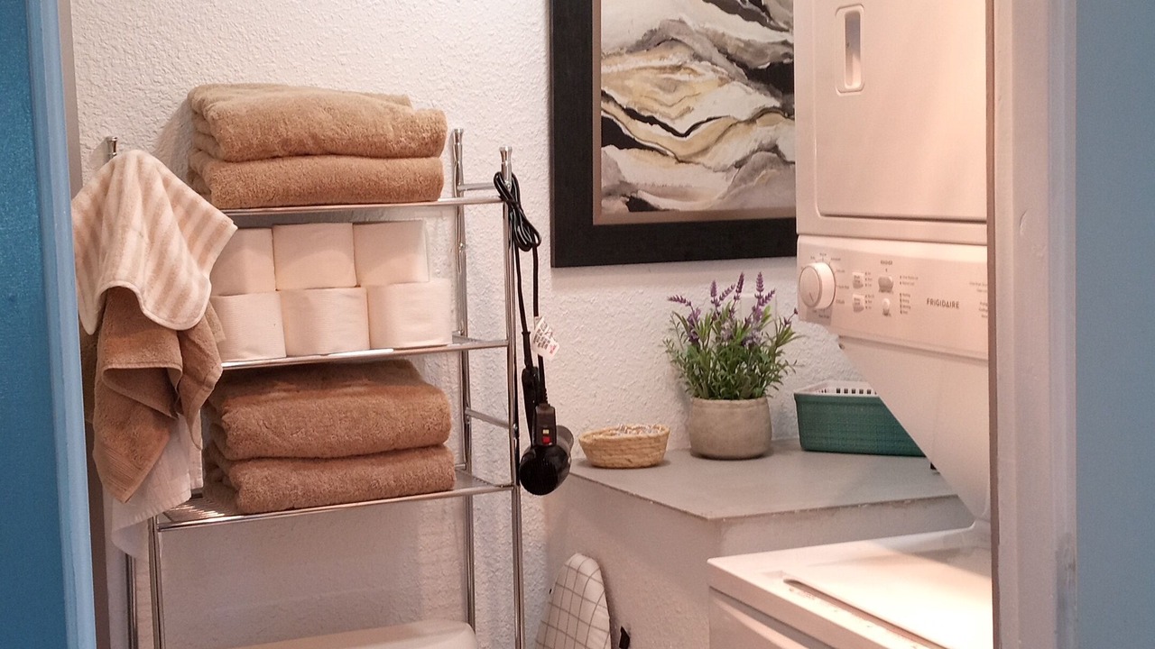 Photo of Others in Silverdale