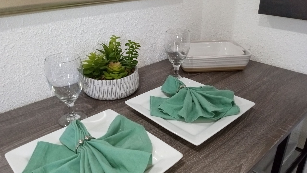 Photo of Others in Silverdale