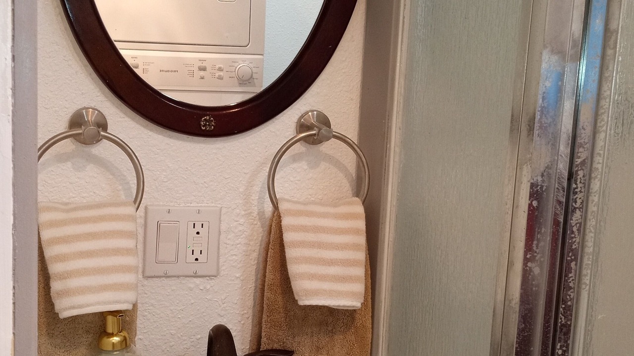 Photo of Others in Silverdale