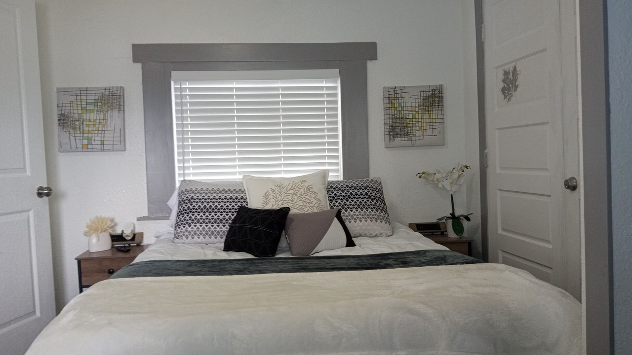 Photo of Others in Silverdale