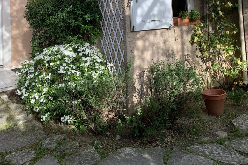 Photo of Outdoor in Saint-Gely-du-Fesc