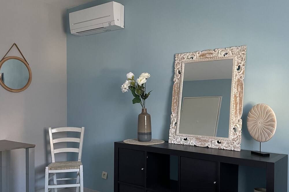 Photo of Bedroom in Saint-Gely-du-Fesc