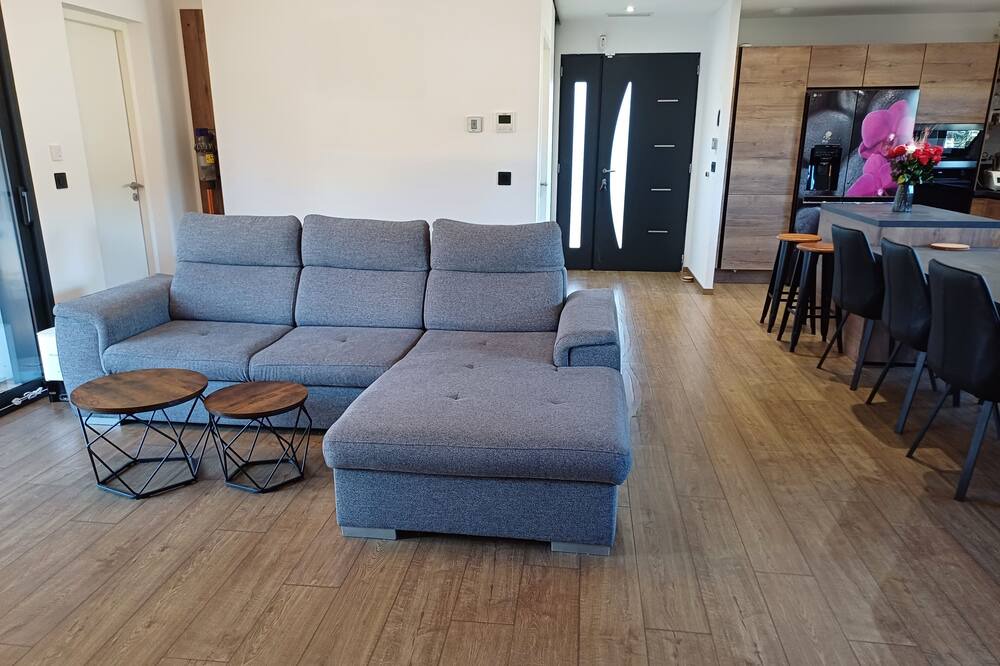 Photo of Livingroom in Payrin-Augmontel