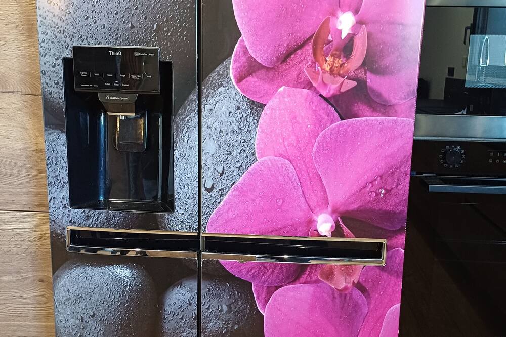 Photo of Bathroom in Payrin-Augmontel