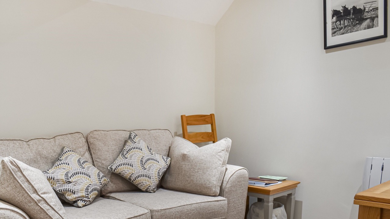 Photo of Others in Preston St Mary