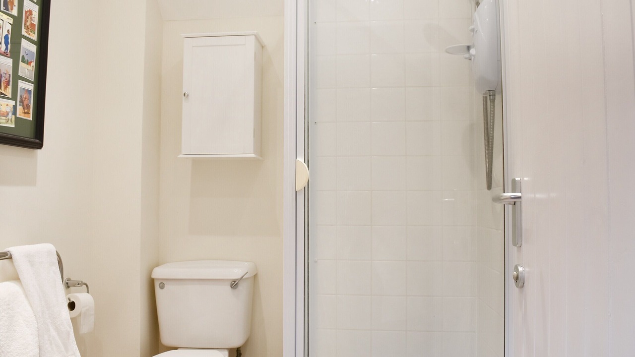 Photo of Others in Preston St Mary