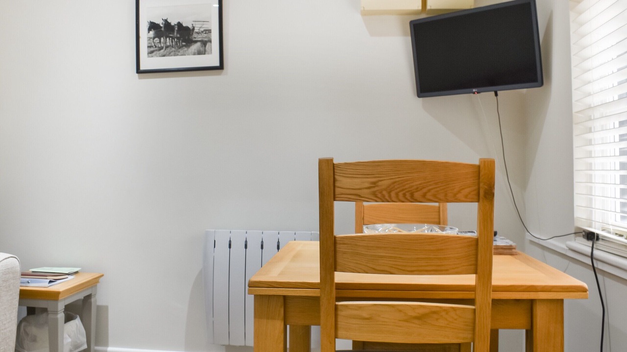 Photo of Others in Preston St Mary