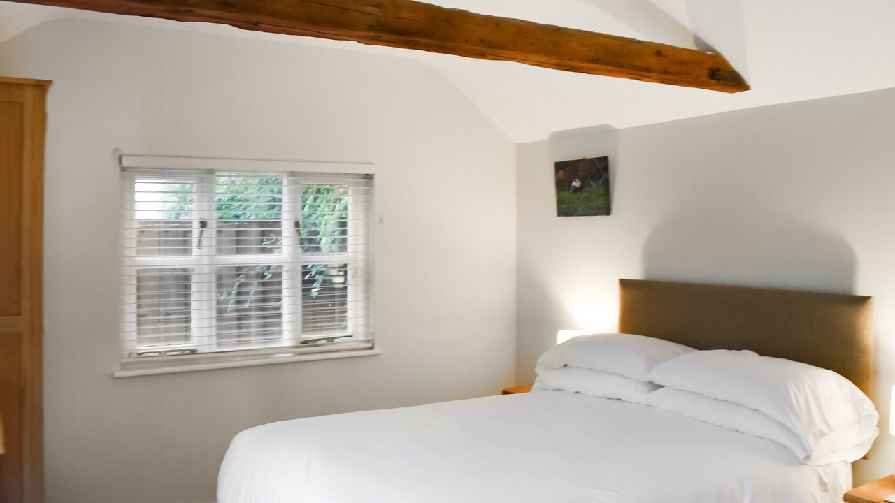 Photo of Others in Preston St Mary