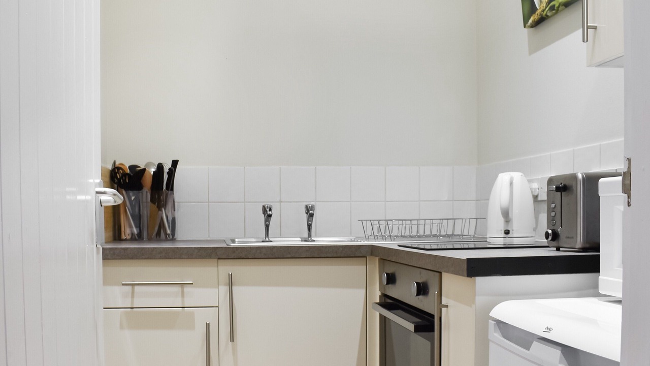 Photo of Others in Preston St Mary